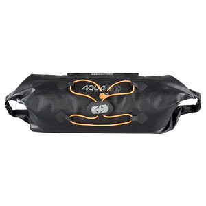 OXFORD - Borsa da manubrio Aqua Evo Adventure Handlebar - OXFORD - Borsa da manubrio