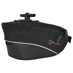 OXFORD - Borsa da sella - OXFORD - Borsa da sella