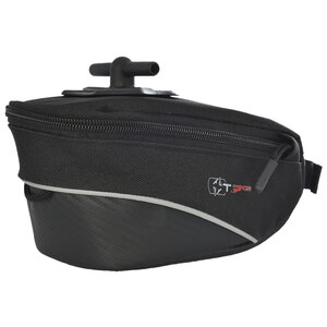 OXFORD - Borsa da sella - OXFORD - Borsa da sella