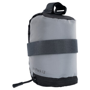 OXFORD - Borsa da sella Lite Pack - OXFORD - Borsa da sella