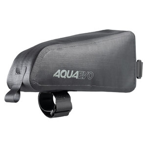 OXFORD - Borsa da telaio Aqua Evo Adventure Top Tube - OXFORD - Borsa da telaio
