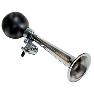 OXFORD - Campanello - OXFORD - Campanello