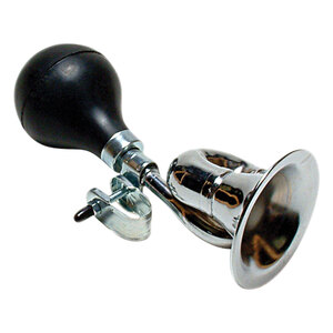 OXFORD - Campanello Trombetta - OXFORD - Campanello