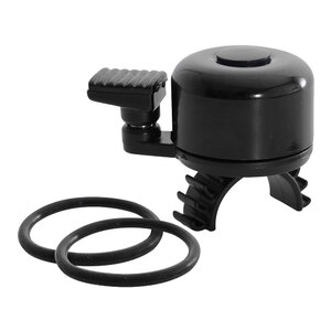 OXFORD - Campanello Quick Flick Bell - OXFORD - Campanello