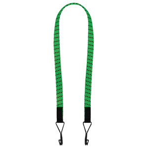 OXFORD - Cinghie fermabagagli - OXFORD - Cinghie fermabagagli