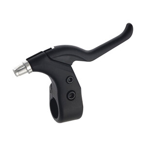 OXFORD - Leve freno MTB Junior - OXFORD - Leve freno