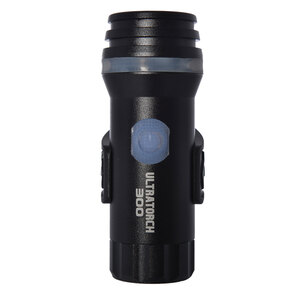 OXFORD - Luce anteriore - OXFORD - Luce anteriore