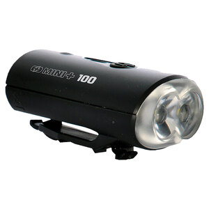 OXFORD - Luce anteriore Mini Plus - OXFORD - Luce anteriore