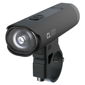 OXFORD - Luce anteriore UltraTorch Headlight CL500 - OXFORD - Luce anteriore