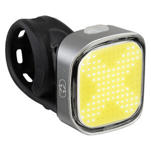 OXFORD - Luce anteriore Ultratorch Cube X - OXFORD - Luce anteriore