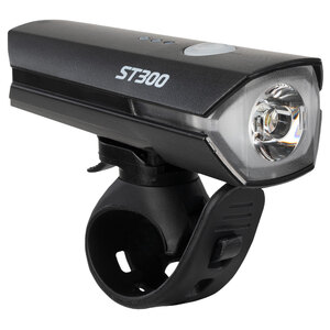 OXFORD - Luce anteriore Ultratorch ST300 - OXFORD - Luce anteriore