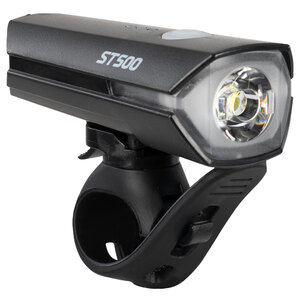 OXFORD - Luce anteriore Ultratorch ST500 - OXFORD - Luce anteriore