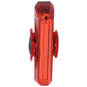 OXFORD - Luce posteriore Slimline - OXFORD - Luce posteriore