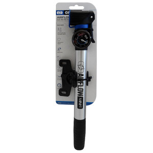 OXFORD - Mini pompa Airflow Mini - OXFORD - Mini pompa