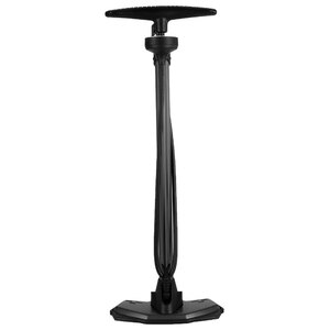 OXFORD - Pompa a terra Airtrak Pro - OXFORD - Pompa a terra