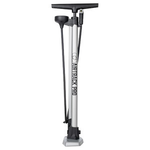 OXFORD - Pompa a terra Airtrack Pro 2.0 - OXFORD - Pompa a terra