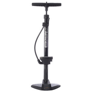 OXFORD - Pompa a terra Airtrack - OXFORD - Pompa a terra