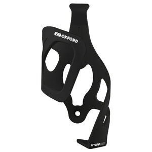OXFORD - Portaborraccia Hydra Cage - OXFORD - Portaborraccia