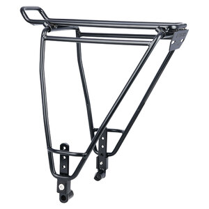 OXFORD - Portapacchi Omni Rack - OXFORD - Portapacchi