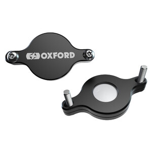 OXFORD - Smartphone - Supporto per dispositivo di tracciamento - OXFORD - Smartphone - Supporto