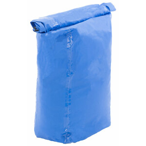 OXFORD - Accessori per borse Atlas Inner Dry Bag - OXFORD - Accessori per borse