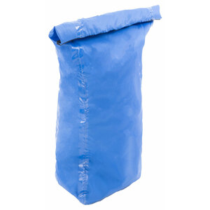 OXFORD - Accessori per borse Atlas Inner Dry Bag - OXFORD - Accessori per borse