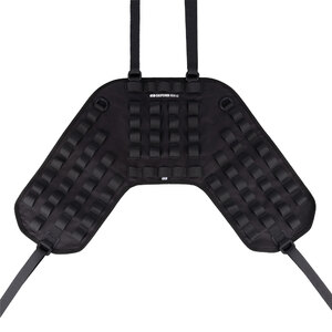 OXFORD - Accessori per borse Supporto sella XL Nomad - OXFORD - Accessori per borse