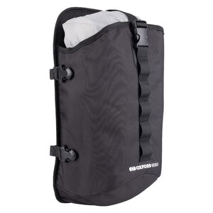 OXFORD - Borsa da sella Nomad Drop Sack - OXFORD - Borsa da sella