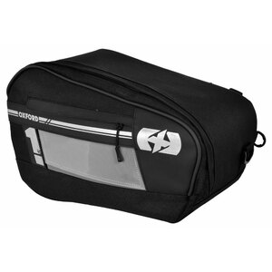OXFORD - Borsa laterale P45 - OXFORD - Borsa laterale