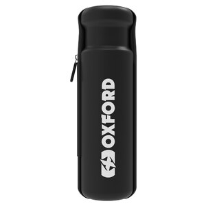 OXFORD - Borsa porta attrezzi Tool Caddy - OXFORD - Borsa porta attrezzi