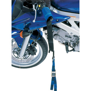 OXFORD - Cinghie trasporto Per manopola - OXFORD - Cinghie trasporto