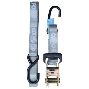OXFORD - Cinghie trasporto Straps 3 - OXFORD - Cinghie trasporto