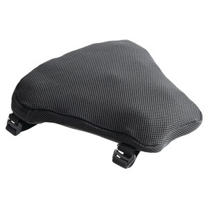 OXFORD - Cuscino sella Street & Sport - OXFORD - Cuscino sella