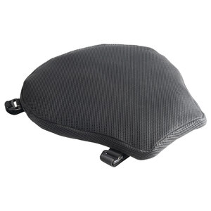 OXFORD - Cuscino sella Adventure & Touring - OXFORD - Cuscino sella