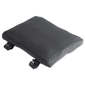 OXFORD - Cuscino sella Enduro - OXFORD - Cuscino sella