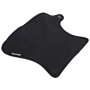 OXFORD - Cuscino sella Hot Seat - OXFORD - Cuscino sella