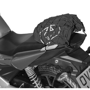 OXFORD - Fermabagagli - OXFORD - Fermabagagli