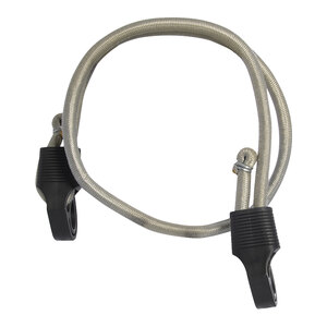 OXFORD - Fermabagagli Bungee Xtend - OXFORD - Fermabagagli