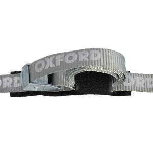 OXFORD - Fermabagagli - OXFORD - Fermabagagli