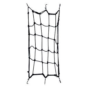 OXFORD - Fermabagagli Rete elastica ragno XL - OXFORD - Fermabagagli