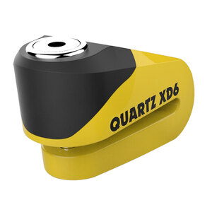 OXFORD - Bloccadisco XD-6 - OXFORD - Bloccadisco