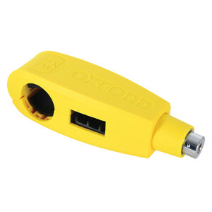 OXFORD - Blocca leve Leverlock - OXFORD - Blocca leve