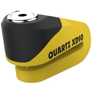 OXFORD - Bloccadisco XD-10 - OXFORD - Bloccadisco