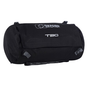 OXFORD - Borsa posteriore antipioggia DryStash 30 - OXFORD - Borsa posteriore antipioggia