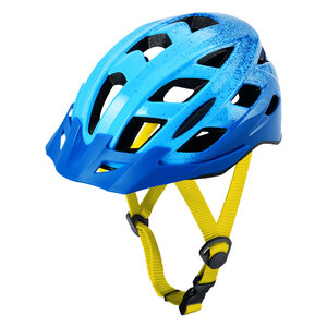 OXFORD - Casco bici bambino Hawk - OXFORD - Casco bici bambino