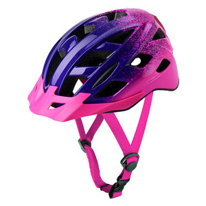 OXFORD - Casco bici bambino Pegasus - OXFORD - Casco bici bambino