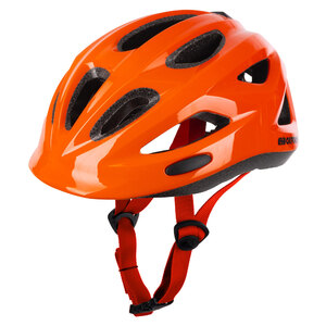 OXFORD - Casco bici bambino Zuno junior - OXFORD - Casco bici bambino