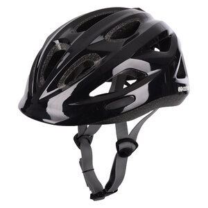 OXFORD - Casco bici bambino Zuno junior - OXFORD - Casco bici bambino