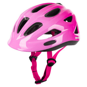 OXFORD - Casco bici bambino Zuno junior - OXFORD - Casco bici bambino