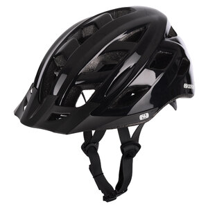 OXFORD - Casco bici MTB Metro-V - Casco bici MTB